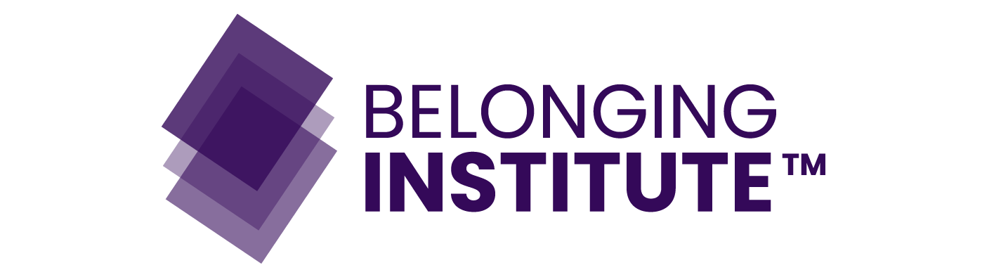 Belonging Institute