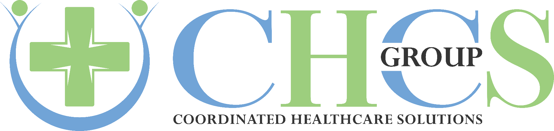 CHCS Group