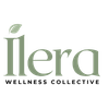 Ìlera Wellness Collective