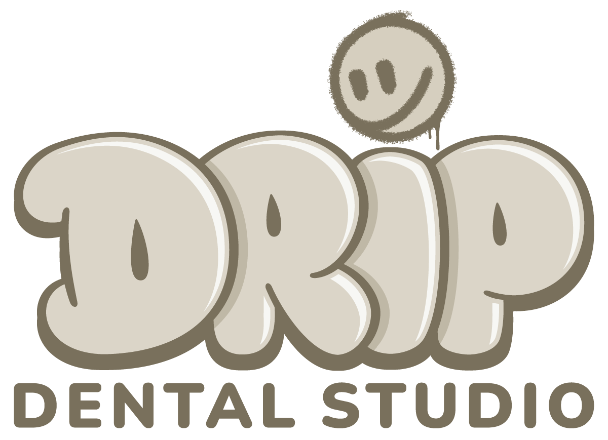 Drip Dental Studio