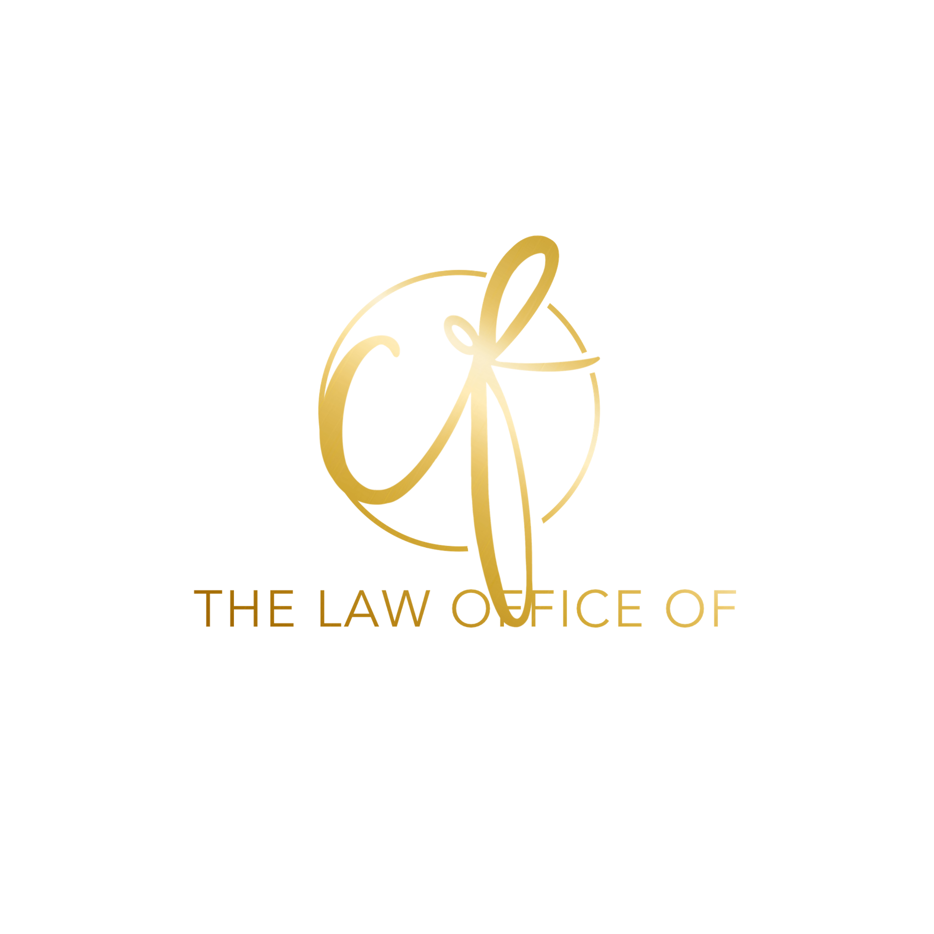 The Law Office of CR